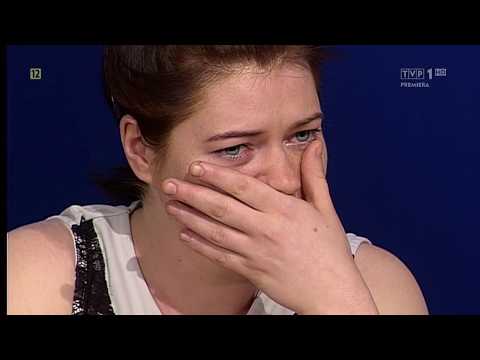 Walcząc o siostrę - Sprawa dla reportera