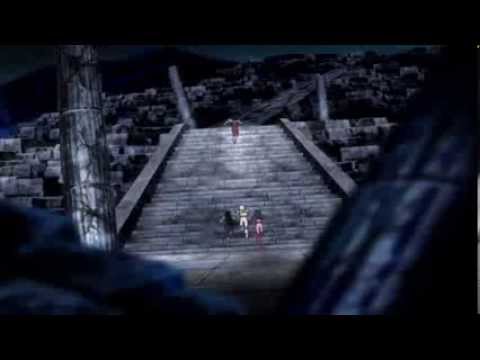 Tráiler Los Caballeros del Zodiaco: Saga de Hades