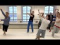 Aladdin Behind The Flying Carpet Del 1 Av 4 Disney Channel Sverige