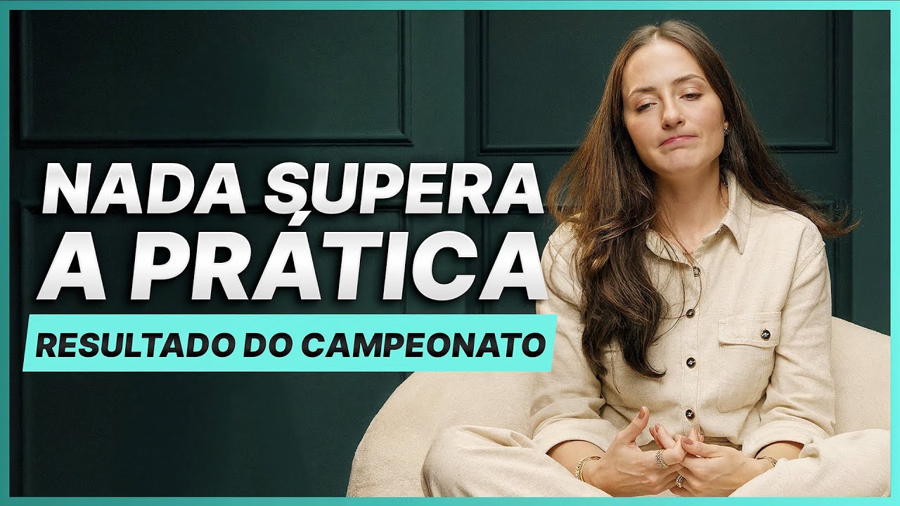 Taekwondo na minha vida (escute sua intuição) | Café com Joia 98