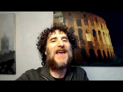 SEBASTIANO ESPOSITO E L'INTER