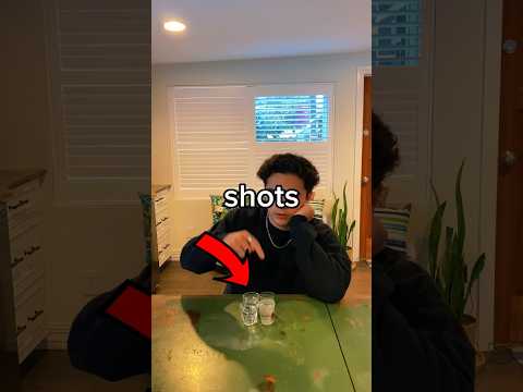 Hungover - The Redeeming Souls