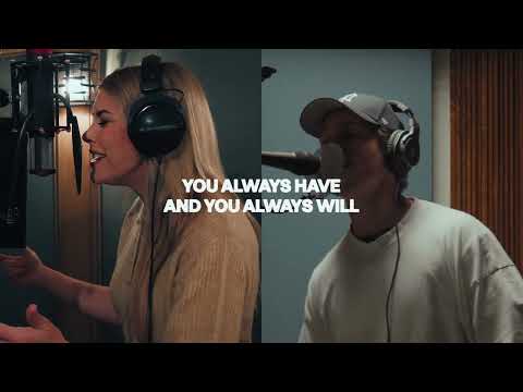 Thumbnail for Worship Through It video