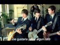 Click Five - Pop Princess - Traducida al español ...