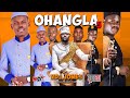5 HOURS OHANGLA VDJ Jones Mix Prince Indah Elvis Kadori Kaka Talanta Odongo Swagg Elisha
