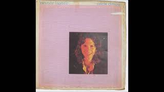 Bryter Layter - Nick Drake but it's just Nick and his guitar