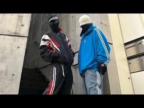 Maz G x feardorian - On My Daddy (Prod.By feardorian)