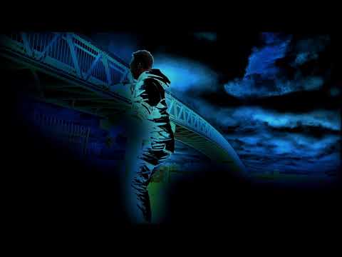 Teddy Gere - Semenawit - ቴዲ ገሬ - ሰሜናዊት - New Tigrigna music 2026 shorts (Official Video)