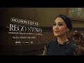 Exclusive Clip 3 Rego Nyowo | Tayang di Bioskop 31 Juli 2025