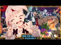 The BEST Anime Of Fall 2025 Ones To Watch