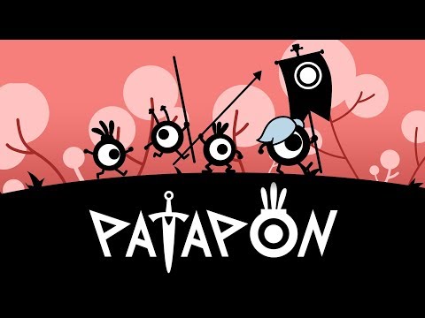 Patapon Remastered [The End]