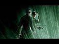 Eminem Lil Jon 2 Pac The Matrix