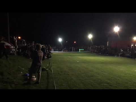 SDH Třebihošť - muži B 1.pokus - Dubenec 31.8.2019