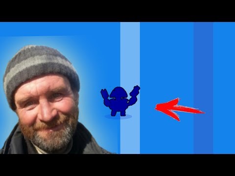 ПЕРВОЕ ОТКРЫТИЕ СУНДУКОВ НА АККАУНТЕ БЕЗ ДОНАТА / Brawl Stars БОМЖ (ч.3)