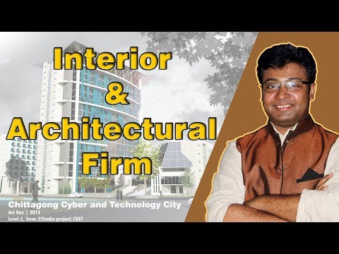 Design Bee | Architectural and Interior Consultancy  firm in Bangladesh ...