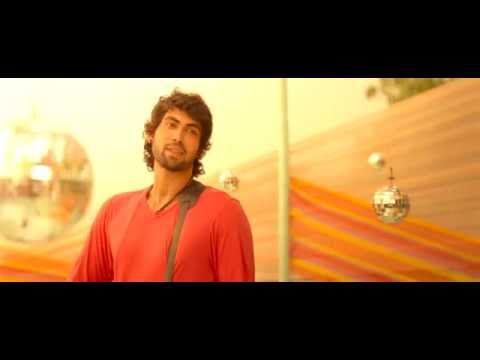 Te Amo - Dum Maro Dum Full Song HD