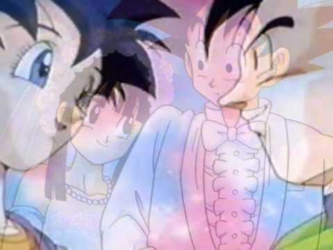 Adela ft  Arssura - Diferiti