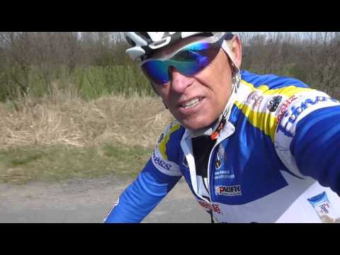 2016_04_02 Trening szosowy