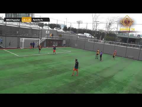 Gol Videosu