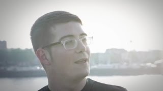 Am Ende des Tages I MaximNoise