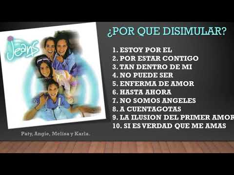 download lagu mp3 mp4 Jeans 20 Aos Cd, download mp3 Jeans 20 Aos Cd free download mp3, download mp3 Jeans 20 Aos Cd