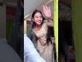 Mini Vlog 59 Chotpoti Minivlog Bongposto Youtubeshorts