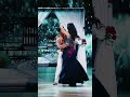 Lag Jaa Gale Mouni Roy Kishan Dance Deewane