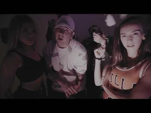 CULOS & KILOS - Osx Mob ft. YAGO de la 30 (Prod. Rulits TMB)