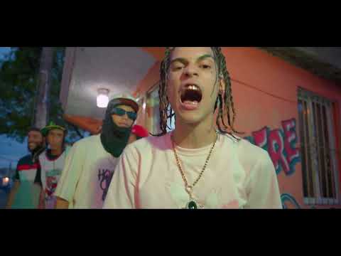 Liro King - "QUEMANDO ZAZA"🔥 #lacaradeprovidence YOEDR - LAPINTARD #elmovimientoparalelo