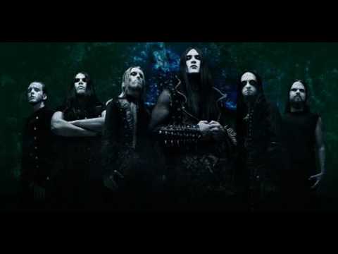 Eyes of Noctum - God's second hand