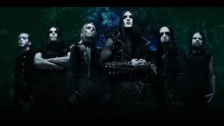 Eyes of Noctum - God&#39;s second hand