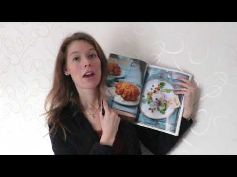 Mijn 4 favoriete tijdschriften