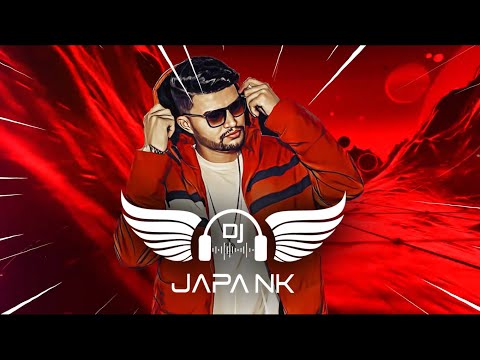 SEU CUPIDO ERROU BYE BYE BYE  -  DJ JAPA NK, MC GUIZINHO NIAZI, MC LUANZINHO,MC NANDO & DJ DAVI DOG