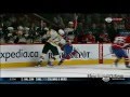 Alexei Emelin With Love