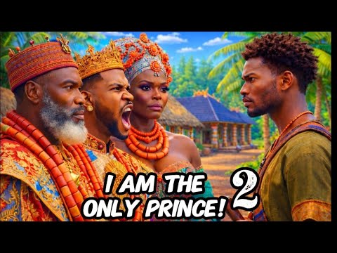 EPIC TALES BY OMA  and 5 more