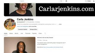 Thank You For Getting Me 2150 YouTube Subscribers!