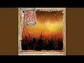 Stop Complaining Remix (Live)