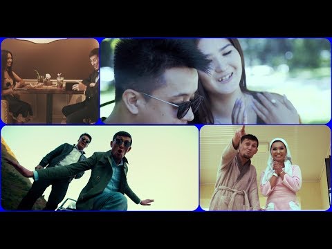 скачать жакут сыдыков алло Жакут сыдыков 'алло, 103' скачать видео онлайн!
