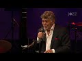 Monty Alexander Live at Jazz at Lincoln Center 2016  Sinatra at 100