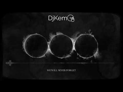 Hard Beats Mix by DjKemo (Progressive and hard house)  2019 #4