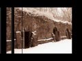 Ronan Keating - Winter Song 