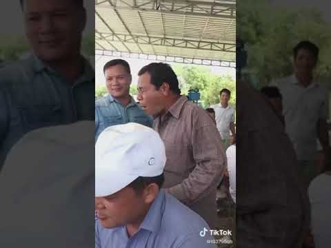 Hip hop be crossing generations