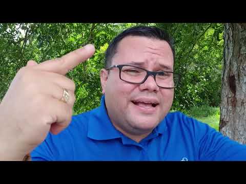 Una antigua herejía moderna  Jesus no es Dios