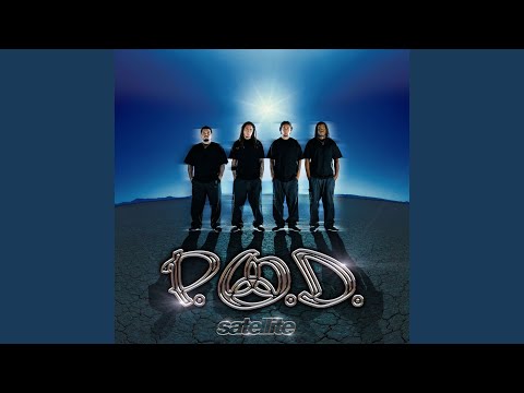 Video thumbnail for Words i should’ve said