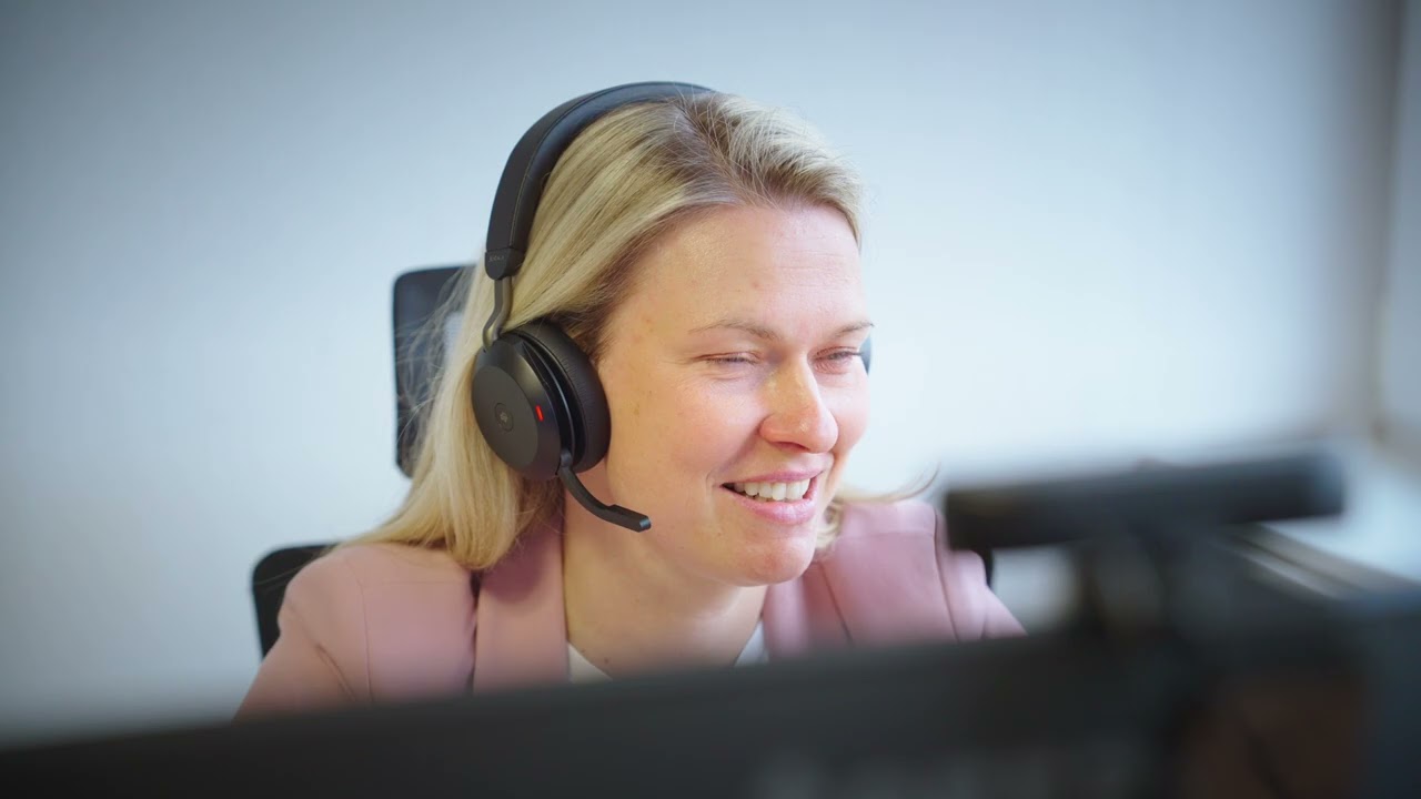 IT-Consulting Jobs: Mit uns bringst du Projekte voran