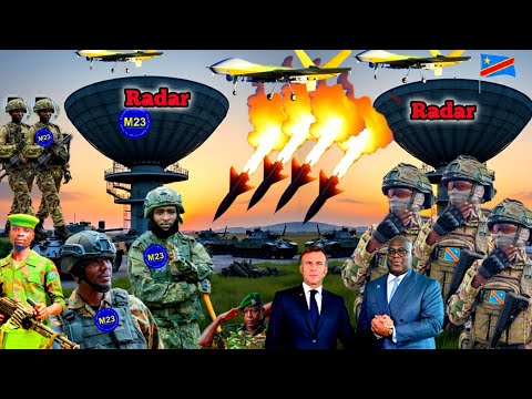 IKI gitondo Taliki 171125🚨ISI IRIKANZE BARASHE BAGOSE INGUNI ZOSE IBYA DOHA BABICIYE AMAZI/ SHABUNDA