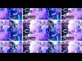 Odia Holi Special Status Kahna Re Kahna WhatsApp Status Video