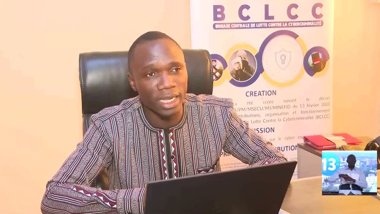 Constat sur le terrain des fakes new su rune prétendue pénurie de carburant