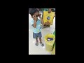 Enna Veyilu Vadivel Comedy