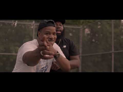 Dolceok ft. Fatcuz Wise (Switch N Lanez)